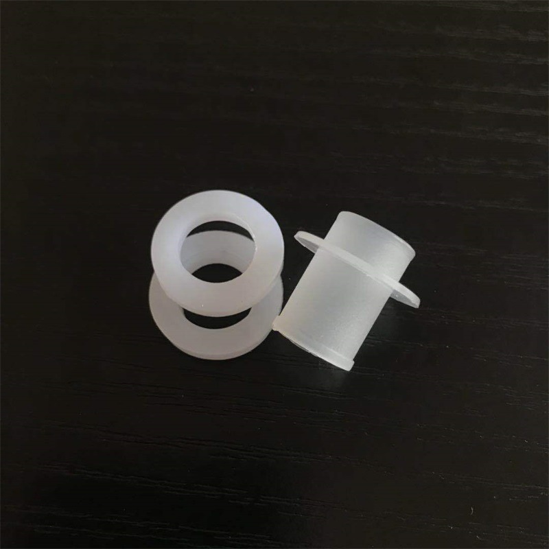 诸暨内牙堵垫 堵胶垫免生料带 免生料带 水暖内垫 厂家直供