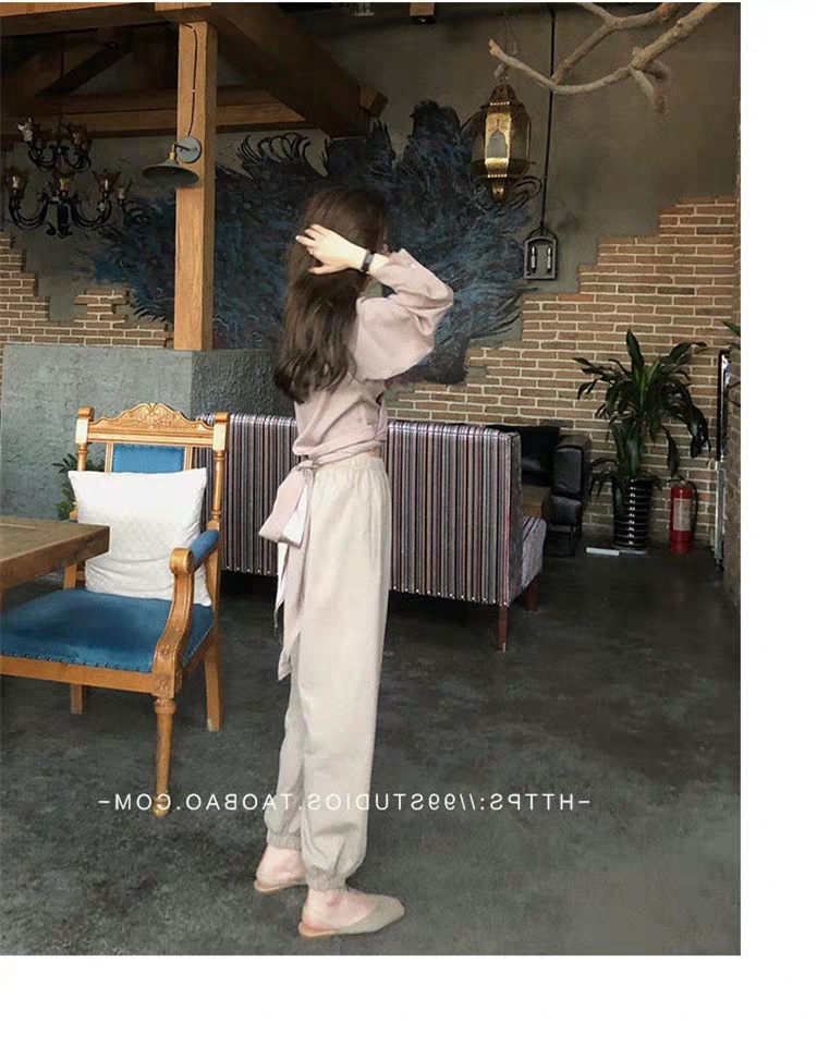 Costume femme en Polyester - Ref 3333882 Image 20