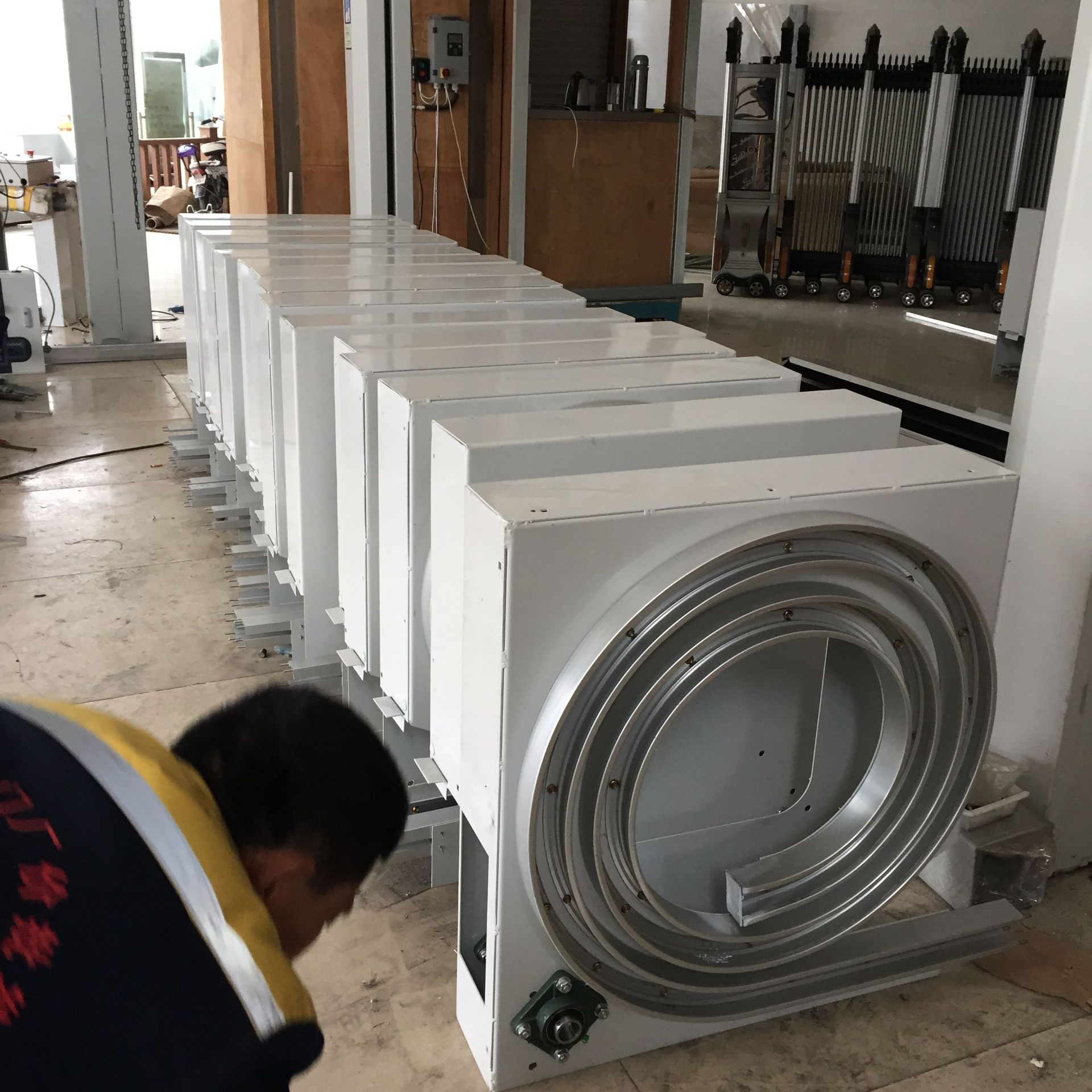 �������������Ͻ𸴺��������ñ���15ƽ�𳧼ҳ���+��˰���ʼ�