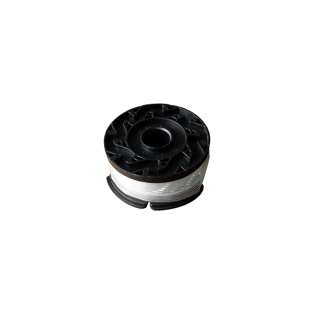 適配BLACK+DECKER AF-100-3ZP真空吸塵器HEPA可替換過濾器