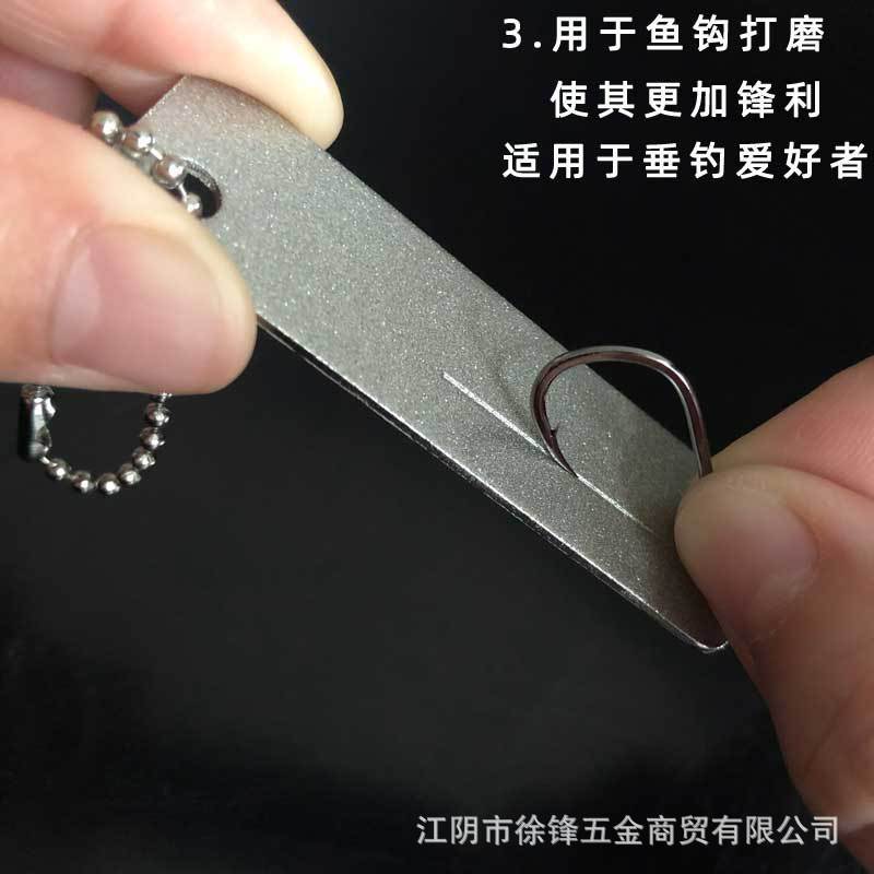 图片20190603090352.jpg