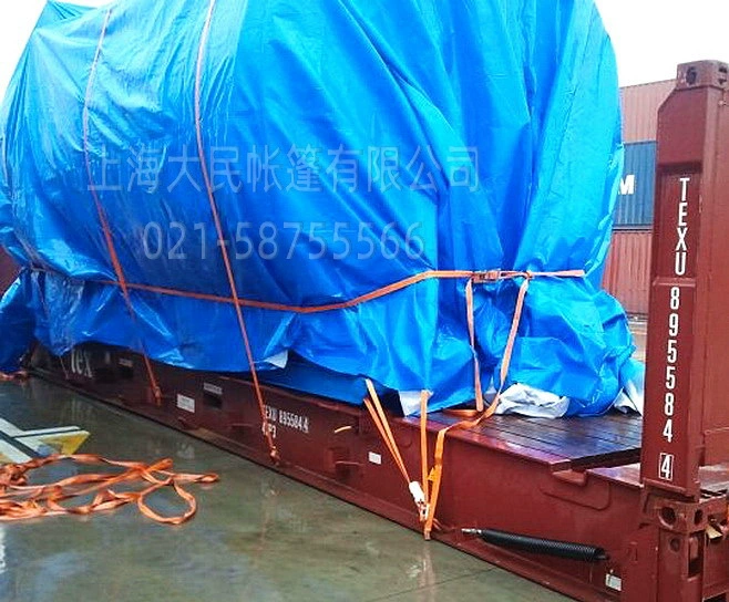 Полог (тент) 4×6 м, плотная PE ткань, розовая, пластиковое плетение, композитная, удобный недорогой вариант