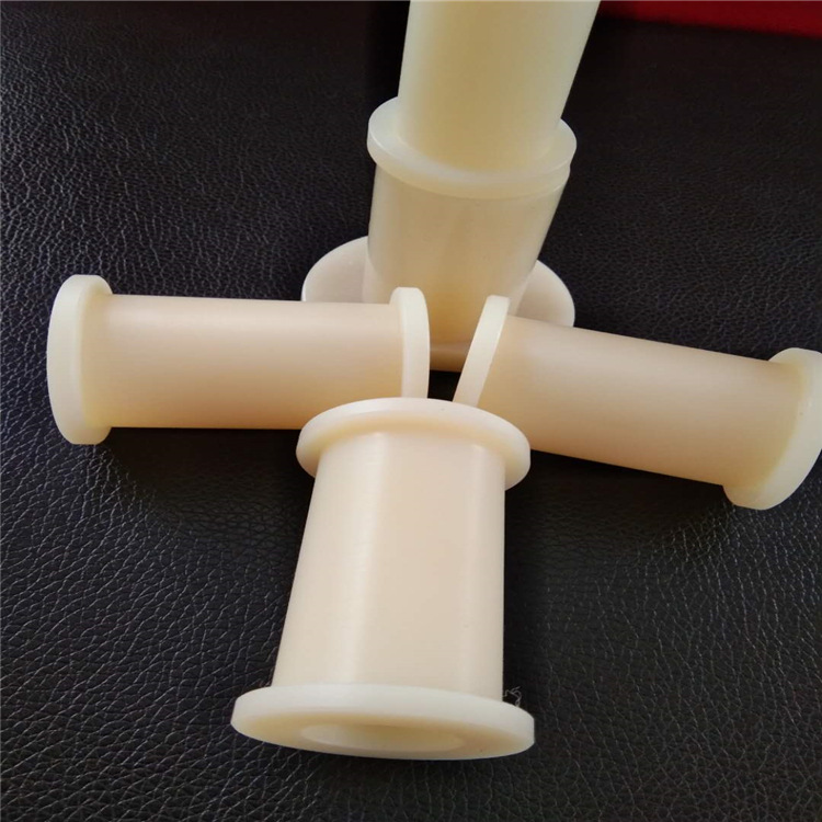 尼龙工字轮&塑料尼龙工字轮&尼龙工字滑轮厂家加工定制价格