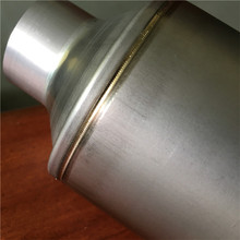 Ҽ̖QCW���ټ����c���C�������늳���ۘOƬ�c���֙C�����әC