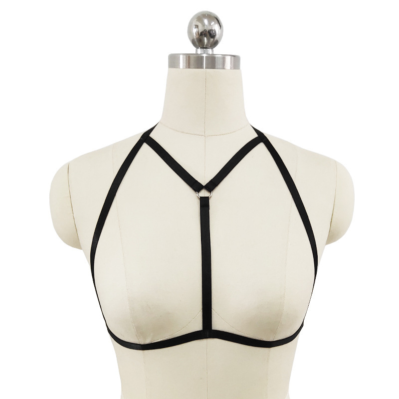 Soutiens-gorge RAYON MAGIQUE en Polyester - Ref 3369430 Image 1