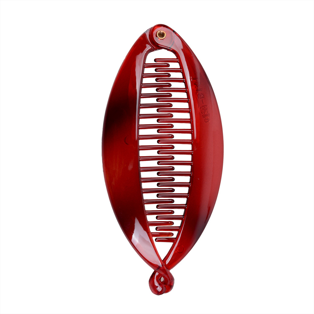 DSC_7149 拷贝1.jpg