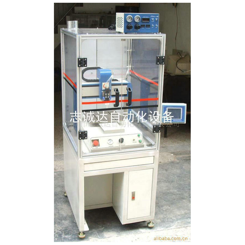 ��Ӧ���ظ��Զ��㽺�� ��ص㽺�� AB�㽺��