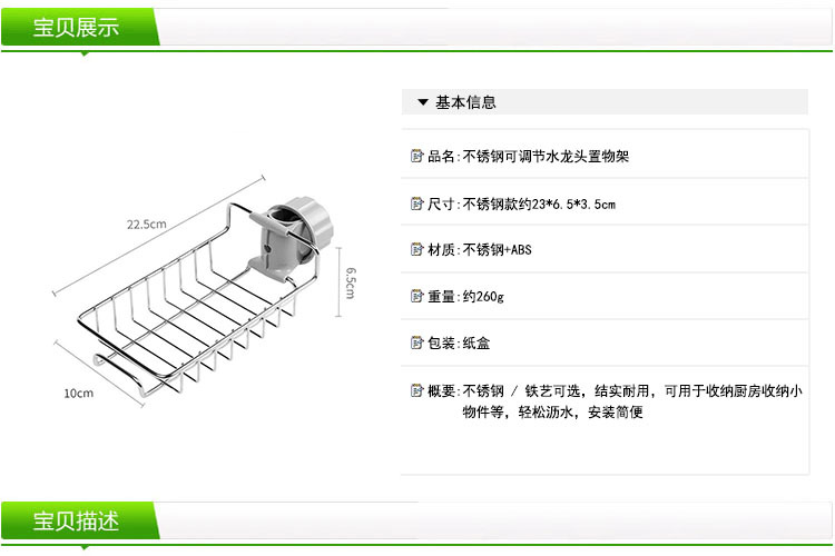 i2 XifKkz9SEOZoouDvlzdnDZsBQJoDei4RV