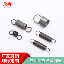 �羳�������P�����Ť�����ɈA�����쏗�ɿɶ���늳؏��ɱĴ�����