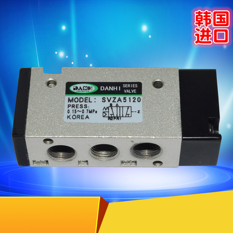 DANHISVZA5120SVFA3-7000ϵ2λ5ͨػ򷧿