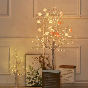 led����l��ט����҃ȷ��g�}�Q�����b�Ʒ�W�t���Ҳ��Ô[�O��