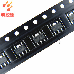 ��������PT4110E89E SOT-89-5 �A������LED������ICоƬ PT4110