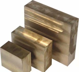 �F؛�N��C34500�X�S�~�͸��g �X�S�~�� �X�S�~�� �����Ժ�