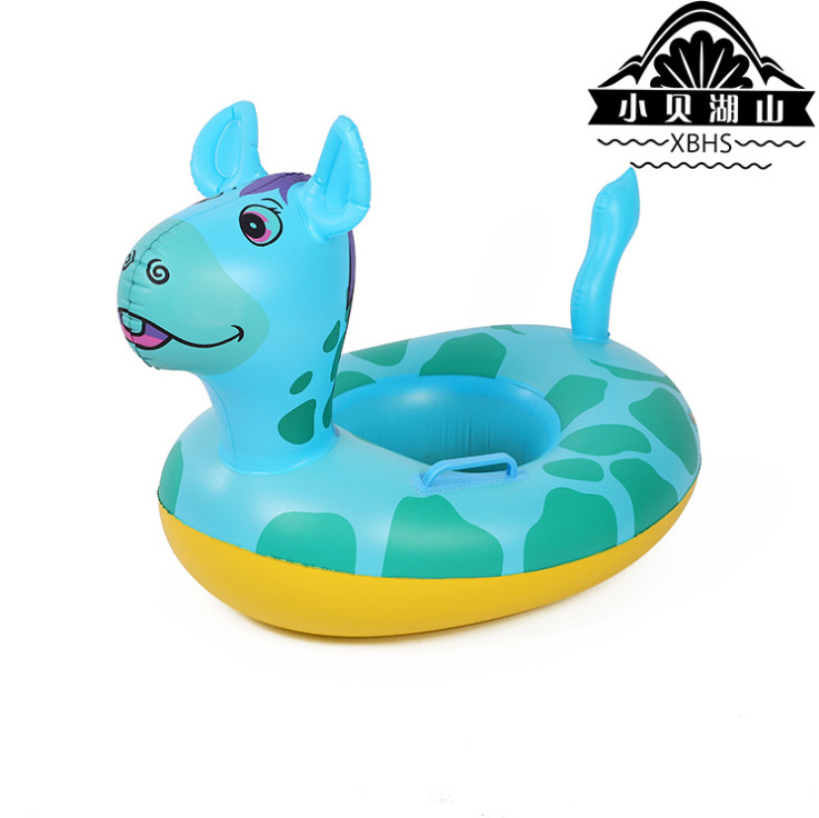 微信图片_20191105195941