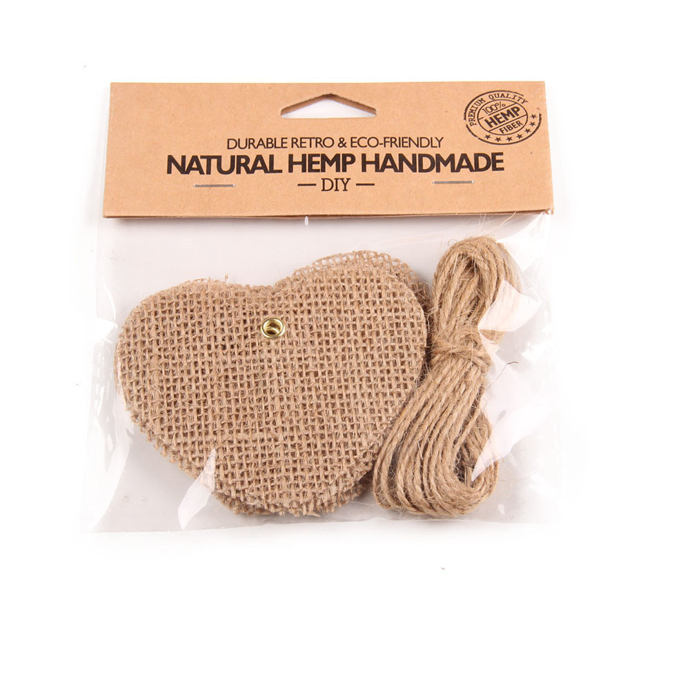 No.2 사랑 영화 세트