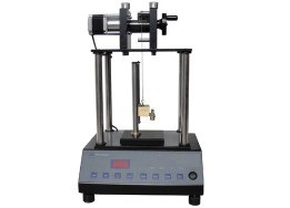 提拉涂膜机H27893