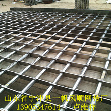 ϴCP䓾WW ͳݔĎ SֱN