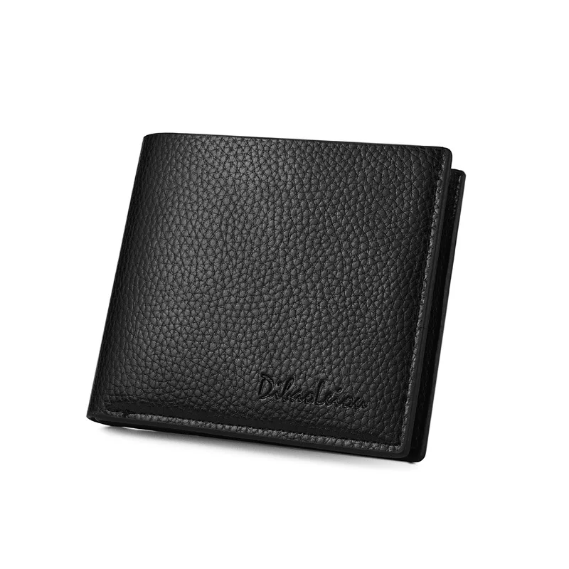 Cross-border trading), short wallet, (Physicals