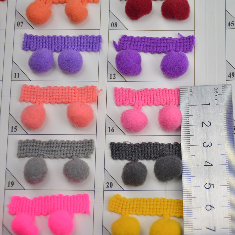 正方形--毛球花边--色卡2.jpg