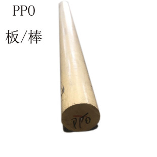 ���o�a����ɫPPO�� ���_��늽^��  PPO����