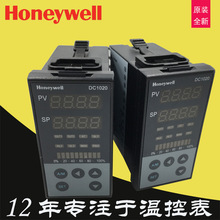 fHoneywellؿرؿ؃xDC1020CR-30100B-Exx4-20ma