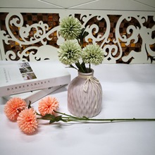 3^СָѹӢ滨ҾbWrջĻc廨ƹ