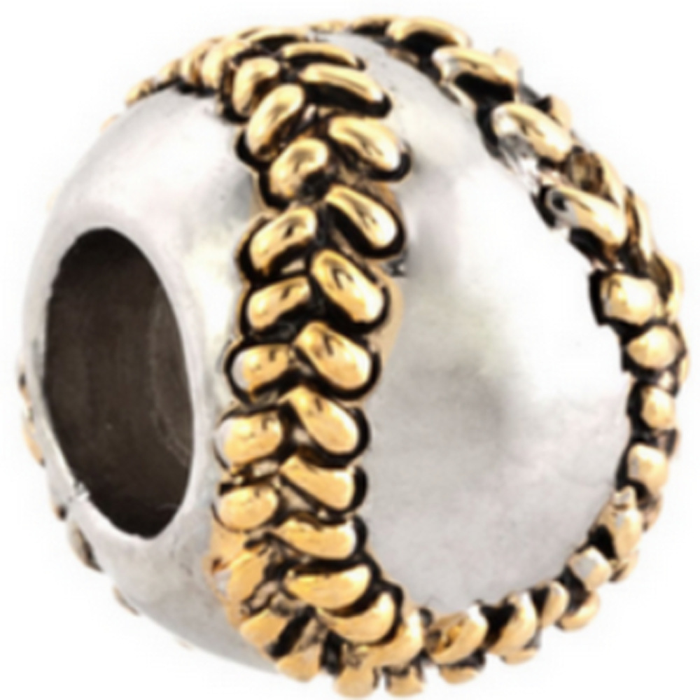 3424125930_1436279013