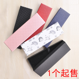 �̄հ��b���ӹP�жYƷ�P���طN��������w�P�ЏV��P��SF-B002