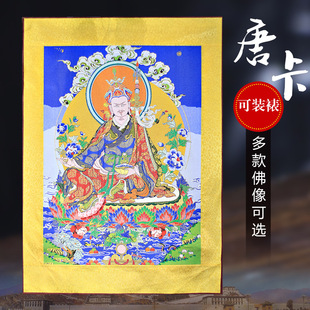 �S��ֱ���������L�ƿ��҃��b쮋�Ჴ�����L����[��һ�����l