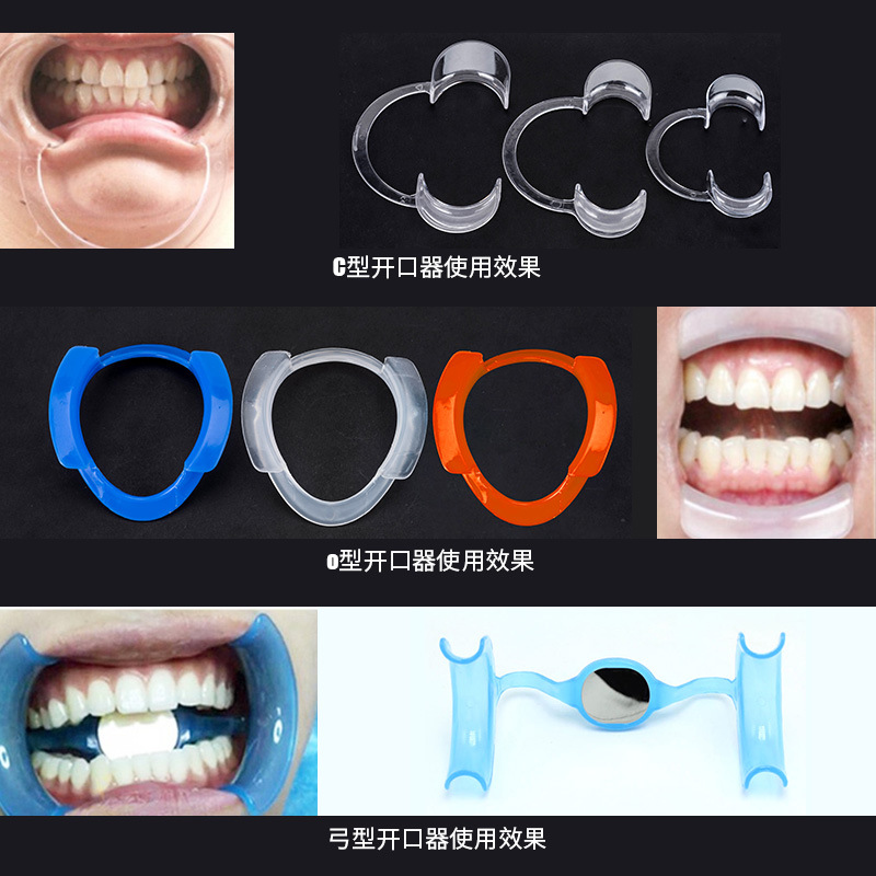 O1CN010b1WH21R4bbtms6Ud_!!3018