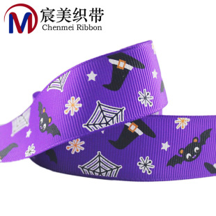 �S�Ҷ��� 2.5cm��ɫ�����f�}���_�y�� �ֹ�DIY�����Y�z��