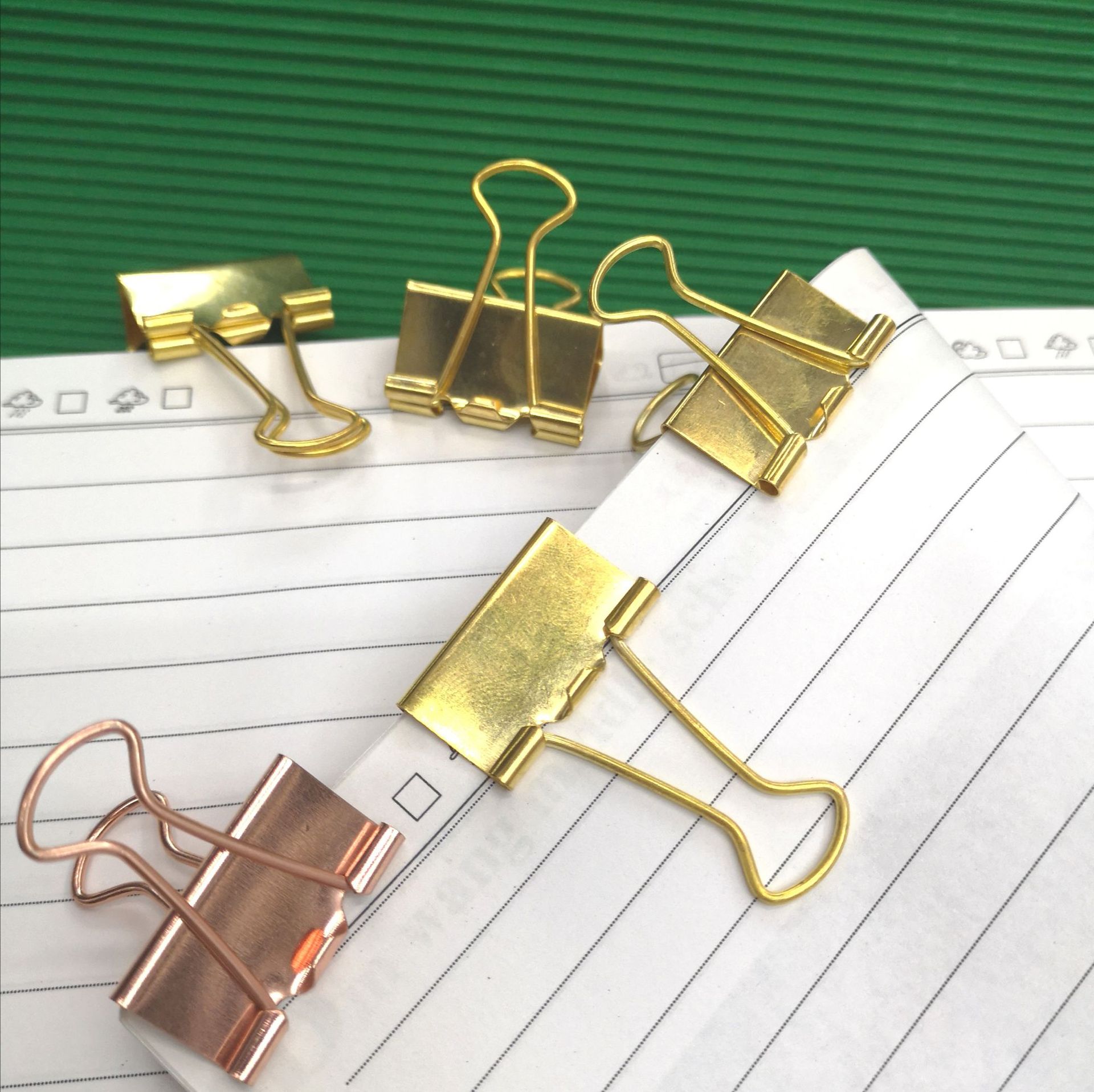 微信图片_20190711142649