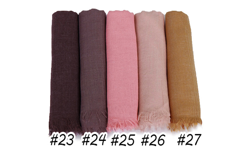 YW130-总图-内贸 (5).jpg