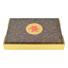 �������B���׺ЏS��ֱ�N��ԡ�۹��B�ý������B�����׺�