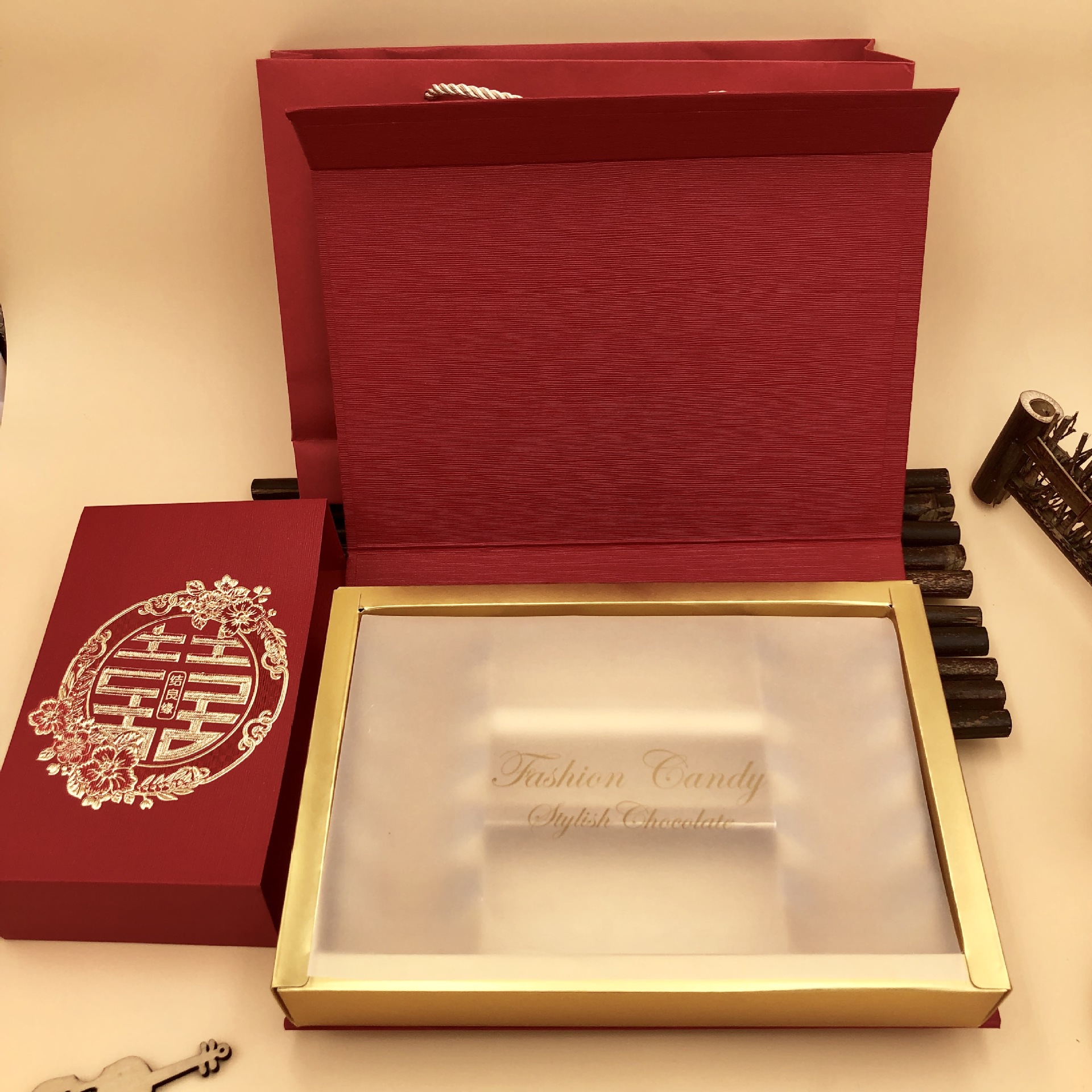 微信图片_20190427170904