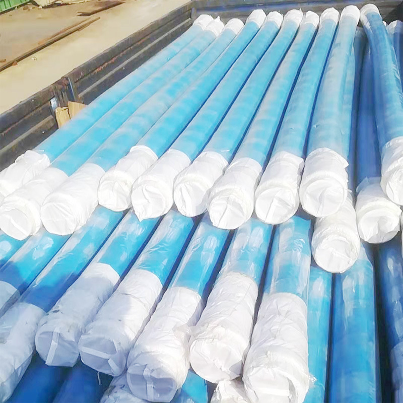 �ó�ĩ�˽��� ��׮���û�DN125�Ĳ��˿��ͷ˫β������