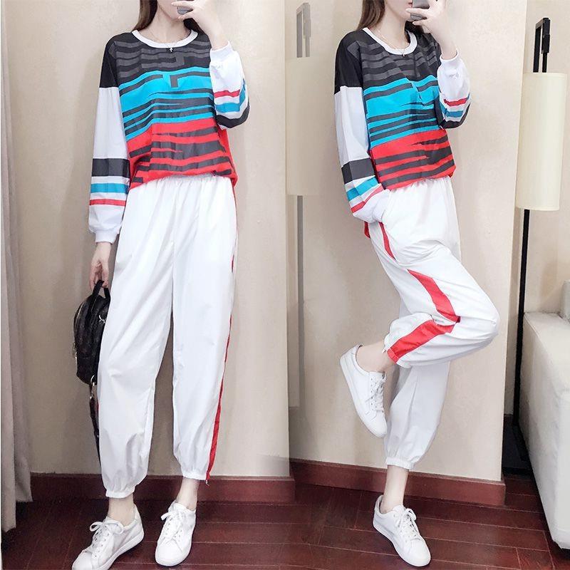 Costume femme VENTE DIRECTE D USINE en Coton - Ref 3333710 Image 49