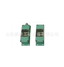 GFK-80VLT_]B  GFK-80LT_]B