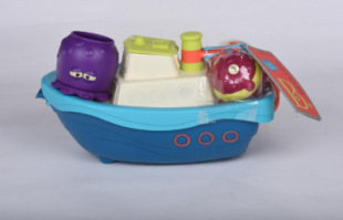 �Ș�B.toys���~����ͯϴ��������b�Ș��ɹ�ˮ��~���1520