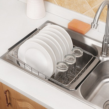 �rˮ���P䓏N������rˮ����s��ܒ�@ˮ���ռ{ˮ��ϴˮ���߲�