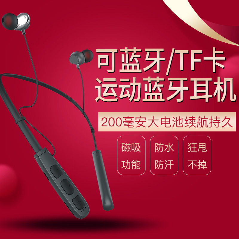 234aa1be8490f80b943543b1670033