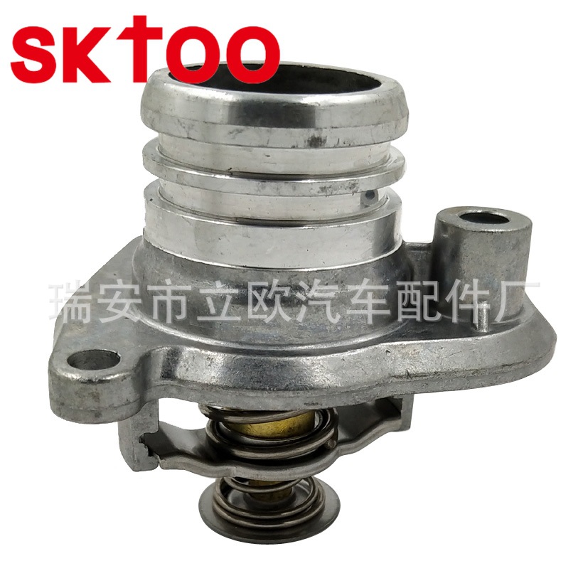 ��������������1338004 92�� ������ŷ�������� �������ܳ�