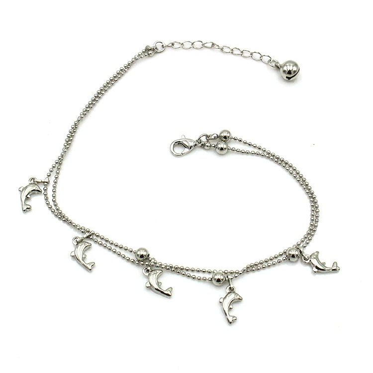 Украшение, модный аксессуар, anklet/anklet ruching? Wait: ankle bracelet = браслет на щиколотку. So translate: Украшение, модный аксессуар, браслет на щиколотку, корейский стиль, подарок на день рождения