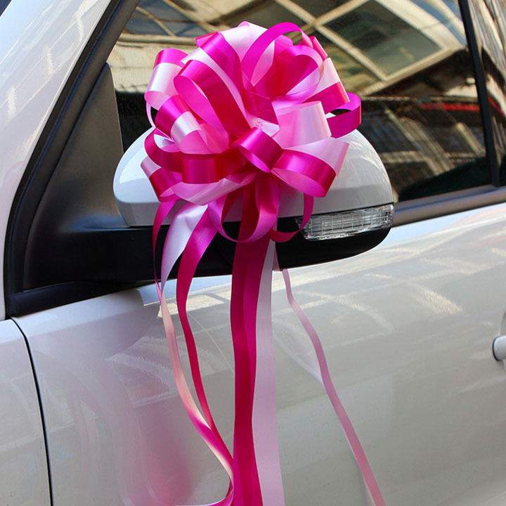 O1CN01TkaakY1OtUlsdYhOI_!!3156