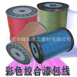 ��ɫ�g��������~���X�g��������t�{�G���g������~���r�񃞻�