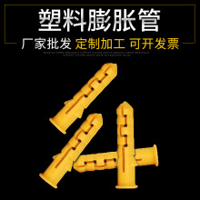 �F؛���� ����С�S�~������Û��Û���z���^˨�����ݽz�