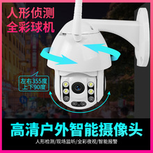 oΈ󾯱Oҹҕ360׃wifiCWjOؔz^