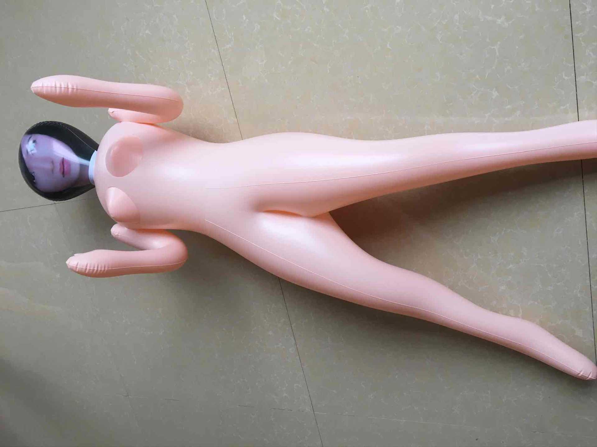 C2EF730D-B3CC-4EB2-BD47-7B4B44