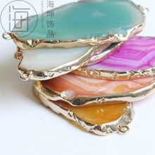 ��� ��Ƭ�댚ʯ�B�� �~��߅�W���LDIY�������ʯ�S��ֱ�N