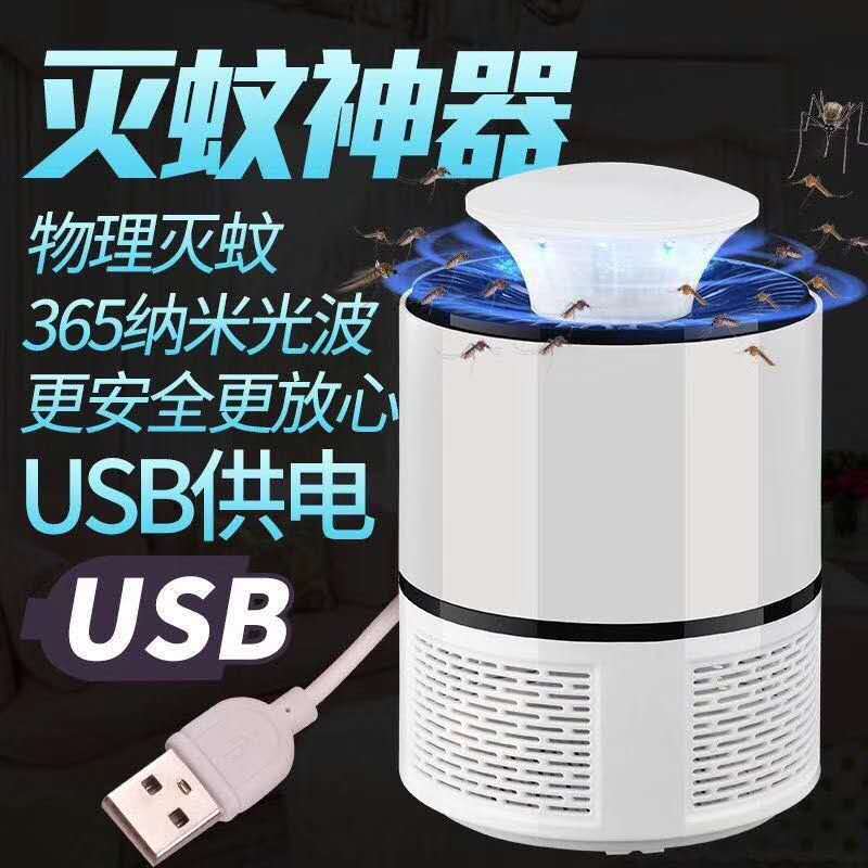 微信图片_20190501111523